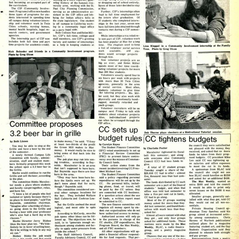 Mac Weekly 2/14/1975
